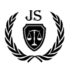 jsa.com.na